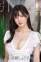 MIDV 099 – Video JAV Terakhir G-Cup Takahashi Shoko MIDV 099 – Video JAV Terakhir G-Cup Takahashi Shoko