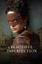 A Beautiful Imperfection (2024) A Beautiful Imperfection (2024)