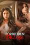 Forbidden Desire (2024) Forbidden Desire (2024)