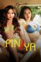 Pin/Ya (2024) Pin/Ya (2024)