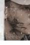 Soil Without Land (2019)