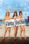 Vama Veche Retreat (2024) Vama Veche Retreat (2024)
