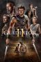 Gladiator II (2024) Gladiator II (2024)