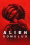 Alien: Romulus (2024) Alien: Romulus (2024)