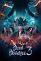 Bhool Bhulaiyaa 3 (2024) Bhool Bhulaiyaa 3 (2024)