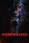 Werewolves (2024) Werewolves (2024)