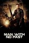 Man with No Past (2025) Man with No Past (2025)