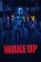 Wake Up (2024) Wake Up (2024)