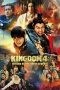 Kingdom IV: Return of the Great General (2024) Kingdom IV: Return of the Great General (2024)