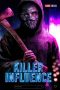 Killer Influence (2024) Killer Influence (2024)