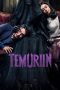 Temurun (2024) Temurun (2024)