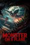 Monster on a Plane (2024) Monster on a Plane (2024)