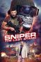 Sniper: The Last Stand (2025) Sniper: The Last Stand (2025)