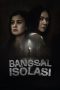 Bangsal Isolasi (2024) Bangsal Isolasi (2024)
