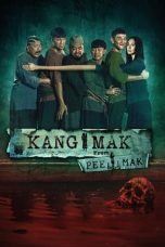 Kang Mak (2024) Kang Mak (2024)