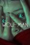 Wolf Man (2025) Wolf Man (2025)