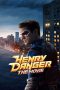 Henry Danger: The Movie (2025) Henry Danger: The Movie (2025)