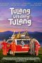 Tulang Belulang Tulang (2024) Tulang Belulang Tulang (2024)