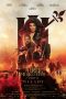The Three Musketeers: Milady (2023) The Three Musketeers: Milady (2023)