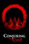 Conjuring the Cult (2024) Conjuring the Cult (2024)