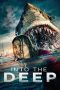 Into the Deep (2025) Into the Deep (2025)