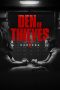 Den of Thieves 2: Pantera (2025) Den of Thieves 2: Pantera (2025)