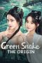 Green Snake: The Origin (2025) Green Snake: The Origin (2025)
