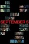 September 5 (2024) September 5 (2024)