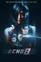 Echo 8 (2024) Echo 8 (2024)