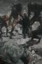 Island Season 1 Episode 12 END