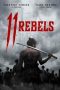 11 Rebels (2024) 11 Rebels (2024)