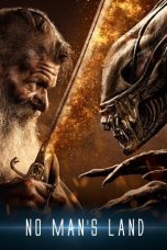 No Man's Land (2024) No Man's Land (2024)