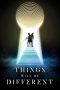 Things Will Be Different (2024) Things Will Be Different (2024)