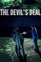 The Devil's Deal (2023) The Devil's Deal (2023)