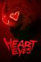 Heart Eyes (2025) Heart Eyes (2025)