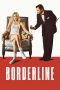 Borderline (2025) Borderline (2025)