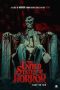 The United States of Horror: Chapter 2 (2022) The United States of Horror: Chapter 2 (2022)