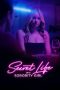 Secret Life of a Sorority Girl (2024) Secret Life of a Sorority Girl (2024)