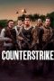Counterattack (2025) Counterattack (2025)
