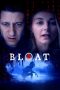 Bloat (2025) Bloat (2025)