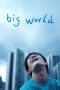 Big World (2024) Big World (2024)