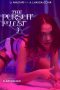 The Pursuit of Lust 3 (2025) The Pursuit of Lust 3 (2025)
