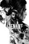 Tenant (2024) Tenant (2024)