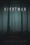 Nightman (2023) Nightman (2023)