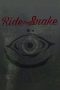 Ride the Snake (2025) Ride the Snake (2025)