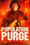 Population Purge (2023) Population Purge (2023)