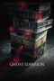 Ghost Mansion (2021) Ghost Mansion (2021)