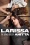 larissa-the-other-side-of-anitta-2025 larissa-the-other-side-of-anitta-2025