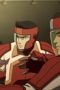 The Legend of Korra Season 1 Episode 2