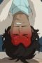 The Legend of Korra Season 2 Episode 5